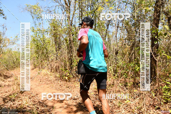 Buy your photos of the eventWOS Festival  on Fotop