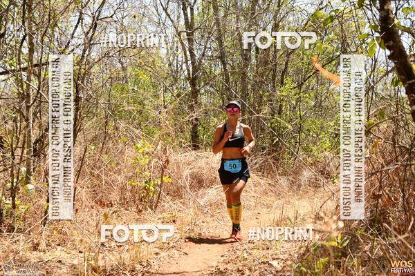 Buy your photos of the eventWOS Festival  on Fotop