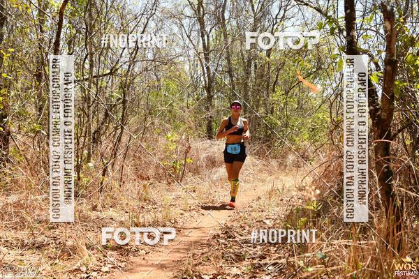 Buy your photos of the eventWOS Festival  on Fotop