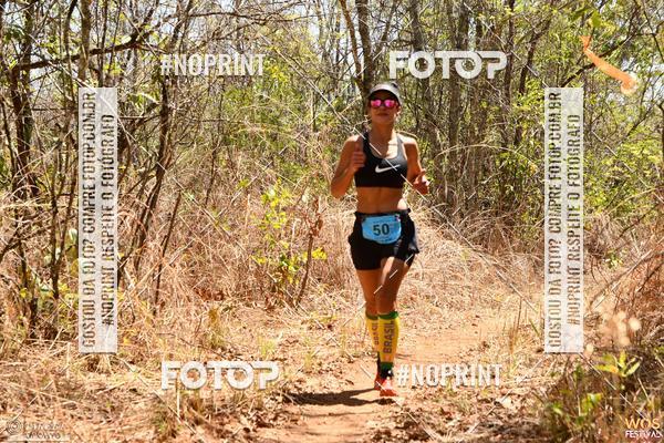 Buy your photos of the eventWOS Festival  on Fotop