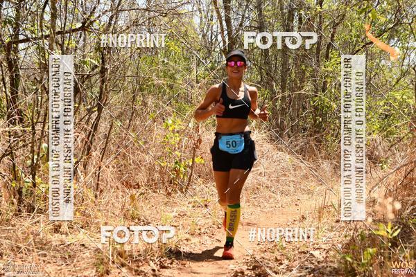 Buy your photos of the eventWOS Festival  on Fotop