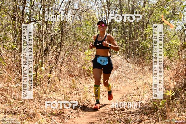 Buy your photos of the eventWOS Festival  on Fotop