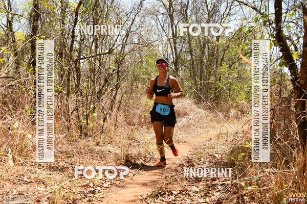 Buy your photos of the eventWOS Festival  on Fotop