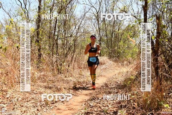 Buy your photos of the eventWOS Festival  on Fotop