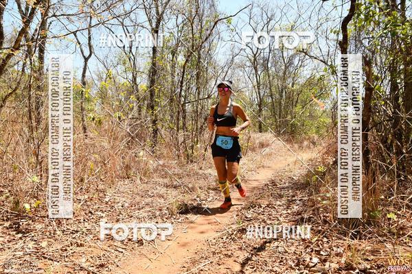 Buy your photos of the eventWOS Festival  on Fotop