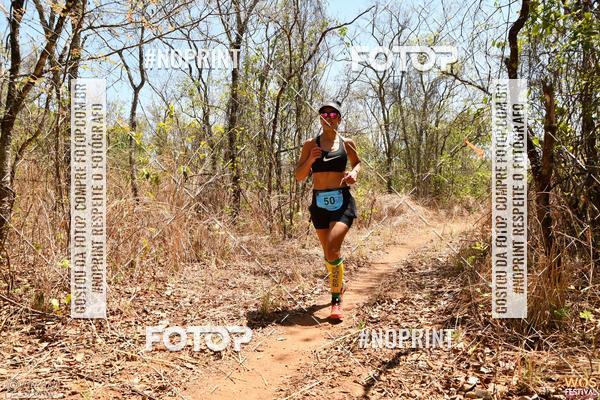 Buy your photos of the eventWOS Festival  on Fotop