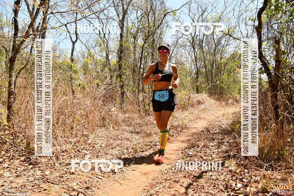 Buy your photos of the eventWOS Festival  on Fotop