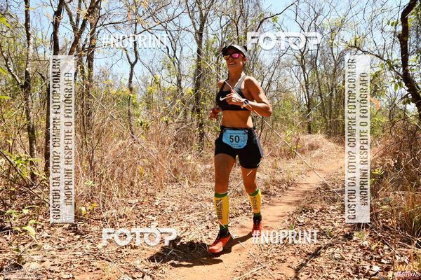 Buy your photos of the eventWOS Festival  on Fotop