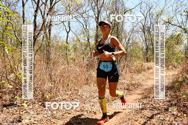 Buy your photos of the eventWOS Festival  on Fotop