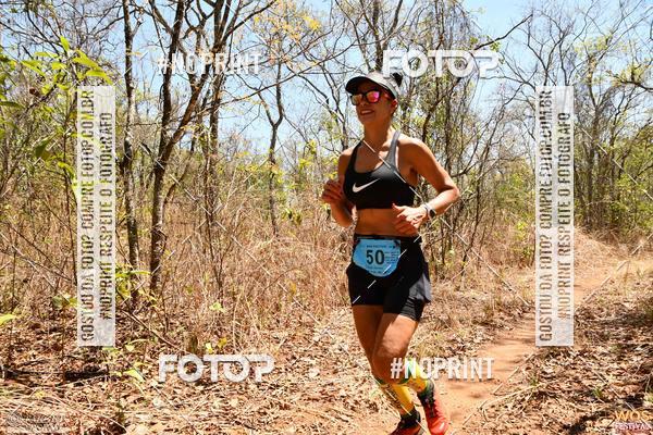 Buy your photos of the eventWOS Festival  on Fotop