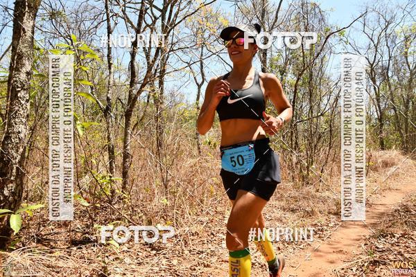 Buy your photos of the eventWOS Festival  on Fotop