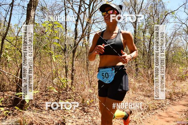 Buy your photos of the eventWOS Festival  on Fotop