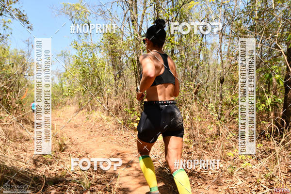 Buy your photos of the eventWOS Festival  on Fotop