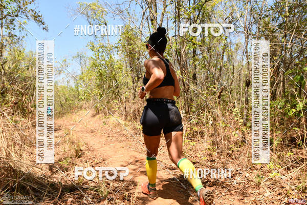 Buy your photos of the eventWOS Festival  on Fotop