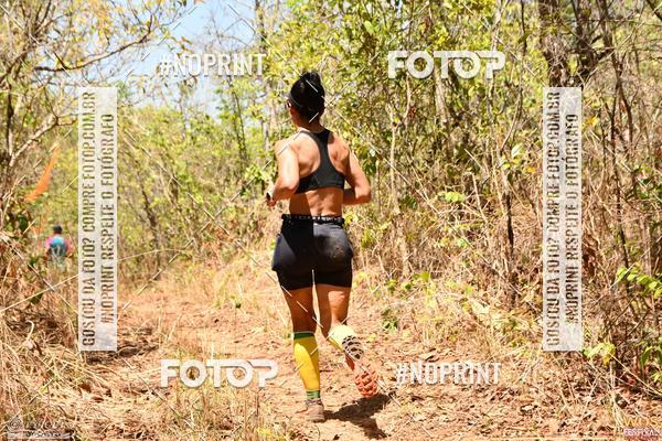 Buy your photos of the eventWOS Festival  on Fotop