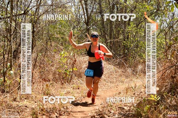 Buy your photos of the eventWOS Festival  on Fotop