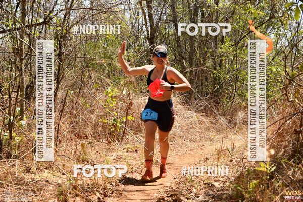 Buy your photos of the eventWOS Festival  on Fotop