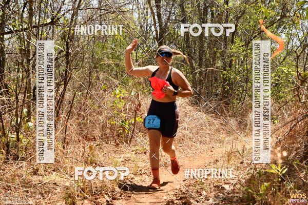 Buy your photos of the eventWOS Festival  on Fotop