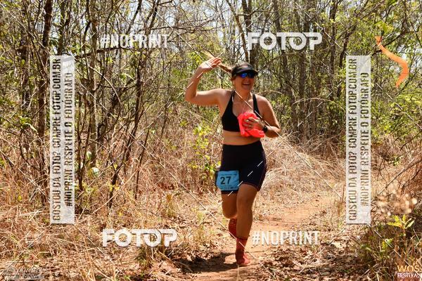 Buy your photos of the eventWOS Festival  on Fotop