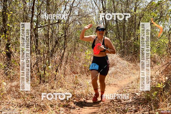 Buy your photos of the eventWOS Festival  on Fotop