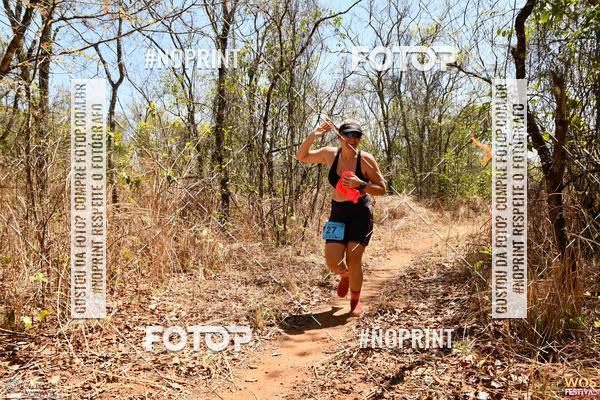 Buy your photos of the eventWOS Festival  on Fotop