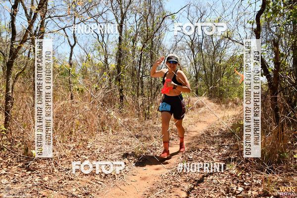 Buy your photos of the eventWOS Festival  on Fotop