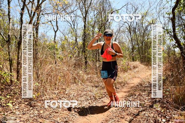 Buy your photos of the eventWOS Festival  on Fotop