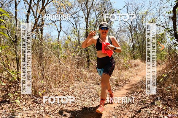 Buy your photos of the eventWOS Festival  on Fotop