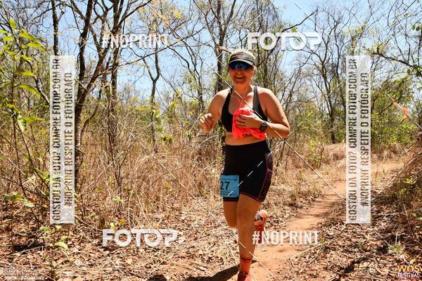 Buy your photos of the eventWOS Festival  on Fotop