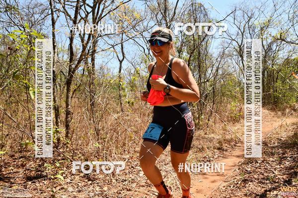 Buy your photos of the eventWOS Festival  on Fotop