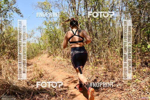 Buy your photos of the eventWOS Festival  on Fotop