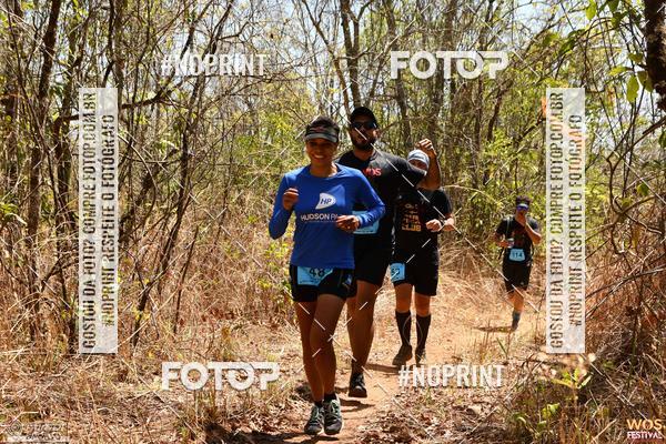 Buy your photos of the eventWOS Festival  on Fotop