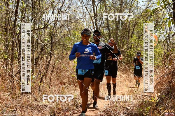 Buy your photos of the eventWOS Festival  on Fotop