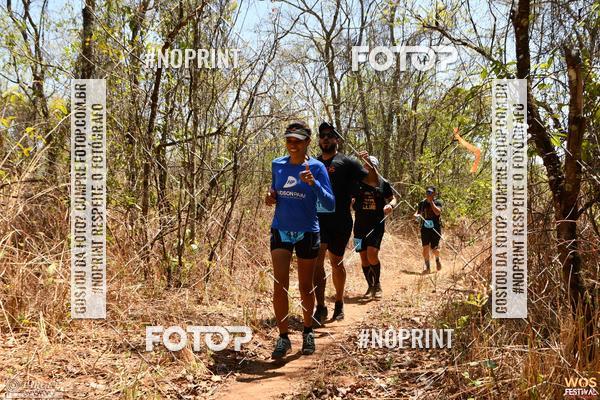 Buy your photos of the eventWOS Festival  on Fotop