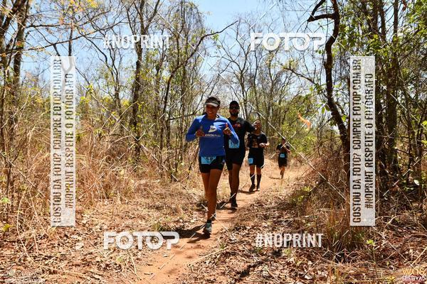 Buy your photos of the eventWOS Festival  on Fotop
