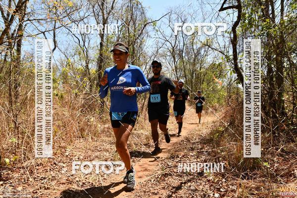 Buy your photos of the eventWOS Festival  on Fotop