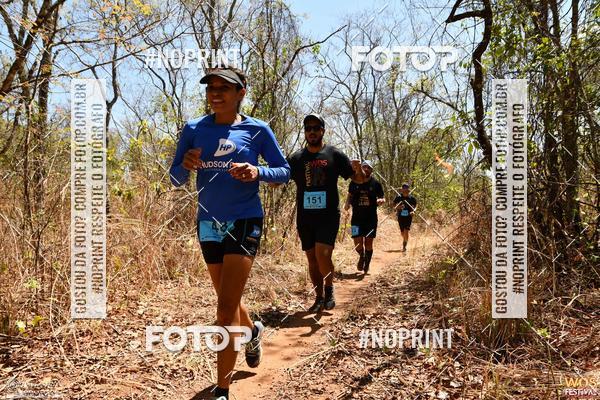 Buy your photos of the eventWOS Festival  on Fotop