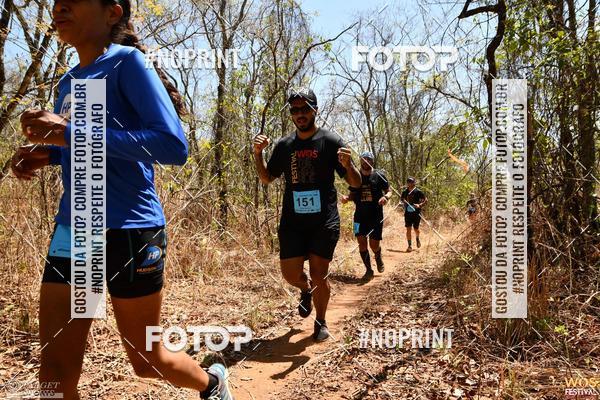 Buy your photos of the eventWOS Festival  on Fotop