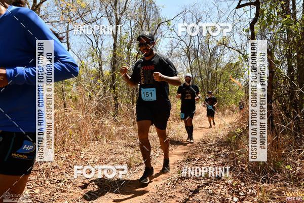 Buy your photos of the eventWOS Festival  on Fotop