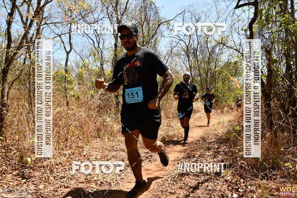 Buy your photos of the eventWOS Festival  on Fotop