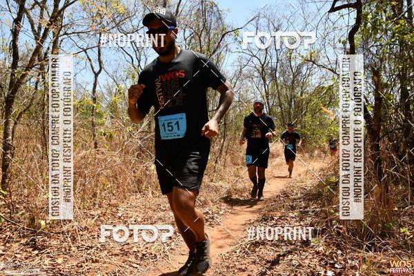 Buy your photos of the eventWOS Festival  on Fotop