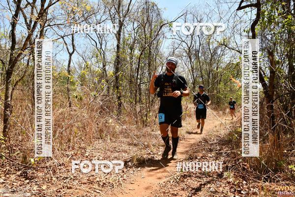 Buy your photos of the eventWOS Festival  on Fotop