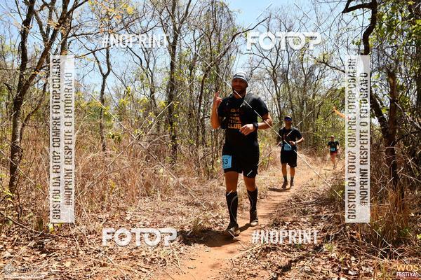 Buy your photos of the eventWOS Festival  on Fotop