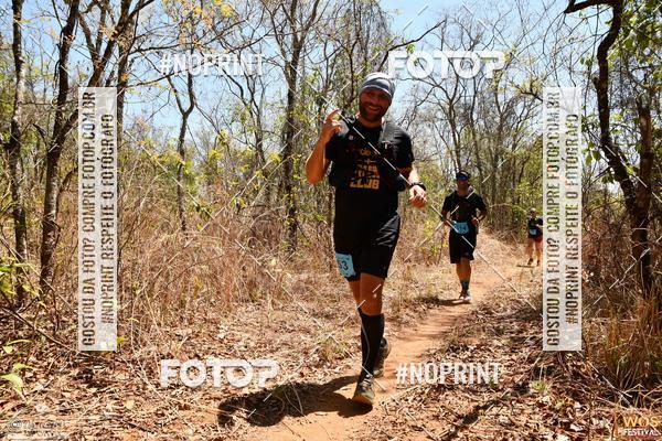 Buy your photos of the eventWOS Festival  on Fotop