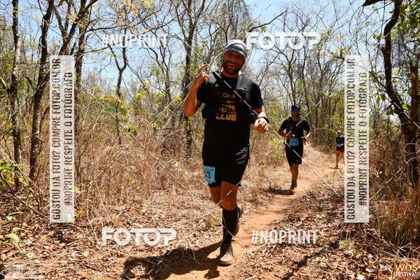 Buy your photos of the eventWOS Festival  on Fotop