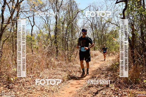 Buy your photos of the eventWOS Festival  on Fotop