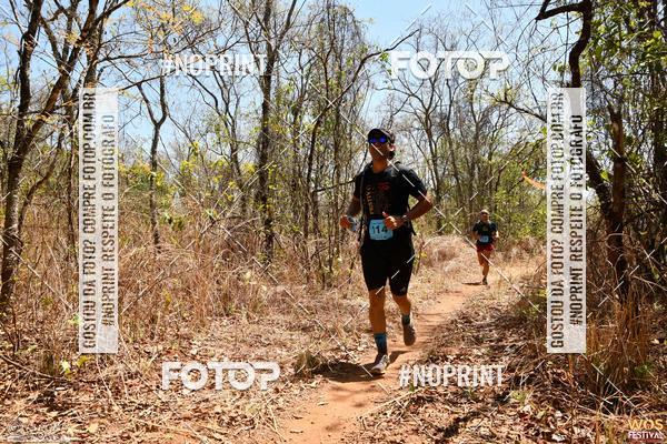 Buy your photos of the eventWOS Festival  on Fotop