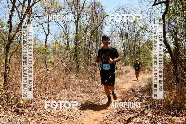 Buy your photos of the eventWOS Festival  on Fotop