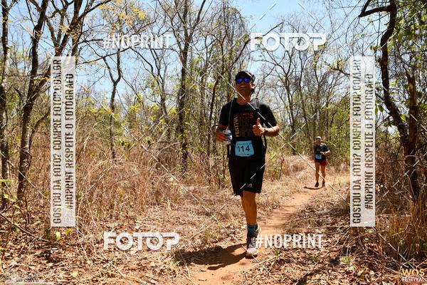 Buy your photos of the eventWOS Festival  on Fotop