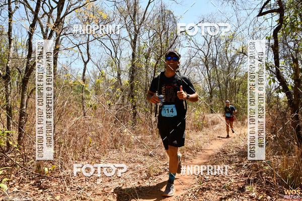 Buy your photos of the eventWOS Festival  on Fotop